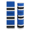 香水 YVES SAINT LAURENT リヴ ゴーシュ EDT・SP 100ml 【送料無料】【フレグランス ギフト プレゼント 誕生日 レディース・女性用】【リヴ ゴーシュ RIVE GAUCHE EAU DE TOILETTE SPRAY】