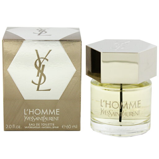 香水 YVES SAINT LAURENT ロム EDT・SP 60ml 【送料込み】【フレグランス ギフト プレゼント 誕生日 メンズ・男性用】【ロム L’HOMME EAU DE TOILETTE SPRAY】 香水 YVES SAINT LAURENT ロム EDT・SP 60ml 【送料込み】【フレグランス ギフト プレゼント 誕生日 メンズ・男性用】【ロム L’HOMME EAU DE TOILETTE SPRAY】
