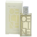 香水 CELINE セリーヌ プールファム ミニ香水 EDT・BT 5ml 【フレグランス ギフト  ...