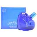 香水 ANGEL HEART ライオンハート EDT・SP 100ml 【フレグランス ギフト プレゼント 誕生日 ユニセックス・男女共用】【ライオンハート LION HEART EAU DE TOILETTE SPRAY】