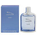 ジャガー 香水 JAGUAR ジャガー クラシック EDT・SP 40ml 【フレグランス ギフト プレゼント 誕生日 メンズ・男性用】【ジャガ JAGUAR CLASSIC EAU DE TOILETTE SPRAY】