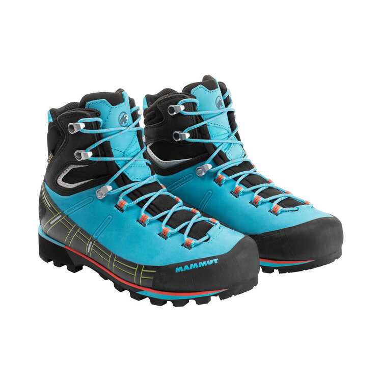 }[g MAMMUT PgnC GTX fB[X(GORE-TEX) [TCYFUK5(23.5cm)] [J[FA[NeBbN~ubN] #3010-00870-5927 yy zyX|[cEAEghA AEghA V[YzyKento High GTX Womenz