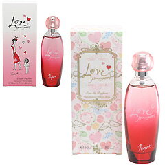 ラブパスポート 香水 LOVE PASSPORT ラブパスポート バイ ペイネ EDP・SP 50ml 【送料込み(沖縄・離島を除く)】【フレグランス ギフト プレゼント 誕生日 レディース・女性用】【ラブパスポート バイ ペイネ LOVE PASSPORT PEYNET EAU DE PARUFM SPRAY】