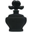 香水 HIROSE ATOMIZER フランス製 クリスタル香水瓶 40113 (ボトル ブラック) 52ml 【送料込み(沖縄・離島を除く)】【フレグランス ...