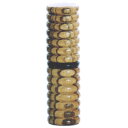 香水 HIROSE ATOMIZER ウッドアトマイザー D 20100 (ウッドAT D) 6ml 【フレグランス ギフト 新生活2025 誕生日 アトマイザ...