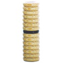 香水 HIROSE ATOMIZER ウッドアトマイザー E 20100 (ウッドAT E) 6ml 【フレグランス ギフト 新生活2025 誕生日 アトマイザ...