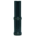 香水 HIROSE ATOMIZER レザースネイク 20086 (レザースネイク ブラック) 4ml 【フレグランス ギフト 新生活2025 誕生日 アトマイ...