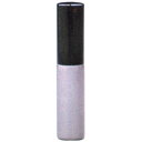 香水 HIROSE ATOMIZER メンズ ガラスアトマイザー メタルポンプ 78099 (BKメンズAT シルバー) 5ml 【フレグランス ギフト 新生活...