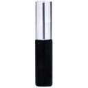 香水 HIROSE ATOMIZER メンズ ガラスアトマイザー メタルポンプ 78100 (SVメンズAT ブラック) 5ml 【フレグランス ギフト 新生活...