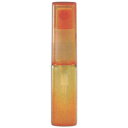 香水 HIROSE ATOMIZER シャーベット ガラスアトマイザー 48102 (シャーベット オレンジ) 4ml 【フレグランス ギフト プレゼント 誕生日 アトマイザー】【ガラスアトマイザ シャーベット 】