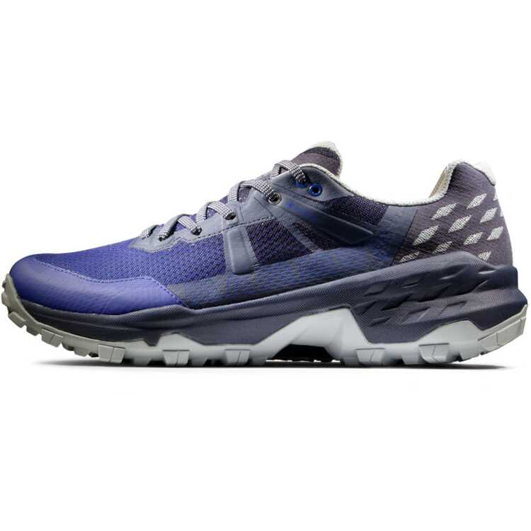 }[g MAMMUT ZeBO 2 [ GTX Y(GORE-TEX) [TCYFUK10(28.5cm)] [J[F_[NACX~}[] #3030-04280-50538 2023FWyy zyX|[cEAEghA AEghA V[YzySERTIG II LOW GTX MENz