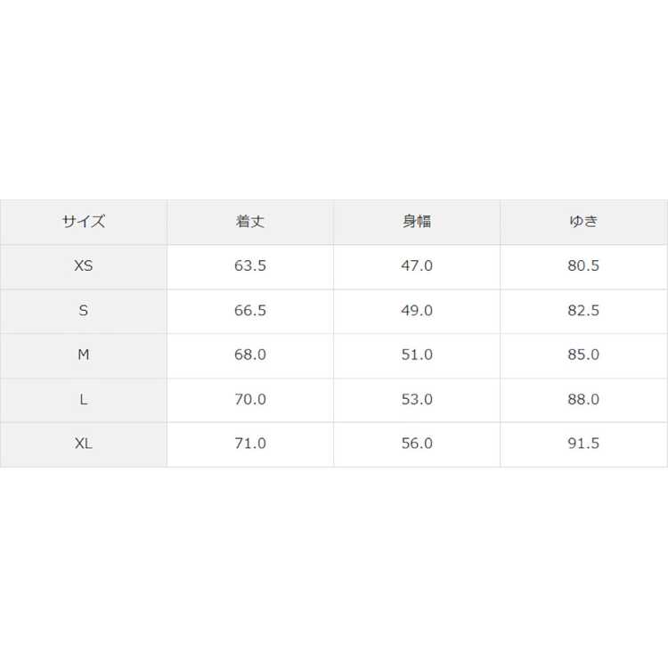 マムート MAMMUT アバーズウィンター ML フーデッドジャケット AF(メンズ) [サイズ：S(日本サイズM相当)] [カラー：ブラック×ホワイト] #1014-03421-0047 【あす楽 送料無料】【スポーツ・アウトドア アウトドア ウェア】【Avers Winter ML Hooded Jacket AF Men】 2