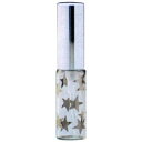 香水 HIROSE ATOMIZER 星 プラチナ 59113 (ホシプラチナ プラチナ) 4ml 【フレグランス ギフト 新生活2025 誕生日 アトマイザー...