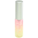 香水 HIROSE ATOMIZER 薔薇 グラデーション アトマイザー 58120 (MSバラ ピンク/イエロー) 4ml 【フレグランス ギフト 新生活20...