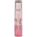香水 HIROSE ATOMIZER ラメイヌ ガラスアトマイザー ラメイヌ 57152 (ラメイヌ ピンク) 4ml 【フレグランス ギフト 新生活2025 ...