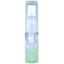 香水 HIROSE ATOMIZER ハッピークローバーアトマイザー ネオン クローバー 47135 (ネオンクローバー グリーン) 4ml 【フレグランス ギ...