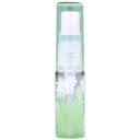 香水 HIROSE ATOMIZER フラアトマイザー リーフ ネオンカラー 48181 (リーフ グリーン) 4ml 【フレグランス ギフト 新生活2025 ...