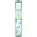 香水 HIROSE ATOMIZER フラアトマイザー プルメリア レイ 48183 (プルメレイ グリーン) 4ml 【フレグランス ギフト 新生活2025 ...