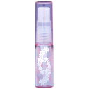 香水 HIROSE ATOMIZER フラアトマイザー プルメリア レイ 48183 (プルメレイ ピンク) 4ml 【フレグランス ギフト プレゼント 誕生日...