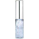 香水 HIROSE ATOMIZER フラアトマイザー プルメリア リング 68186 (ラメプルメリング アルミキャップピカ ホワイト) 4ml 【フレグラン...