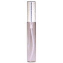 香水 HIROSE ATOMIZER ラメ アルミキャップ ガラス アトマイザー 65189 (ラメCAP 8ML シルバー) 8ml 【フレグランス ギフト ...