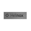 HELINOX إΥå ƥå S [顼֥å] [W10H2.8cm] #19759016-001 ڥݡġȥɥ ¾ 