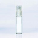 香水 YAMADA ATOMIZER コロプチ 35071 クリアボトル キャップクリア 4ml 【フレグランス ギフト 新生活2025 誕生日 アトマイザー】...