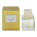 香水 PASCAL MORABITO マイ ダイヤモンド EDP・SP 95ml 【送料込み(沖縄・離島を除く)】【フレグランス ギフト プレゼント 誕生日 レディース・女性用】【MY DIAMOND EAU DE PARFUM SPRAY】(4)