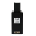 香水 ROBERT PIGUET ウード (テスター) EDP・SP 100ml 【送料込み】【フレグランス ギフト プレゼント 誕生日 ユニセックス・男女共用】【OUD EAU DE PARFUM SPRAY TESTER】(4)