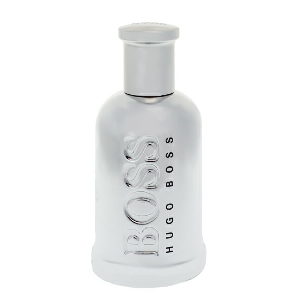 ヒューゴ・ボス ヒューゴボス 香水 HUGO BOSS ボス ボトルド ユナイテッド (テスター) EDT・SP 100ml 【あす楽 送料込み(沖縄・離島を除く)】【フレグランス ギフト プレゼント 誕生日 メンズ・男性用】【ボス BOSS BOTTLED UNITED EAU DE TOILETTE SPRAY TESTER】