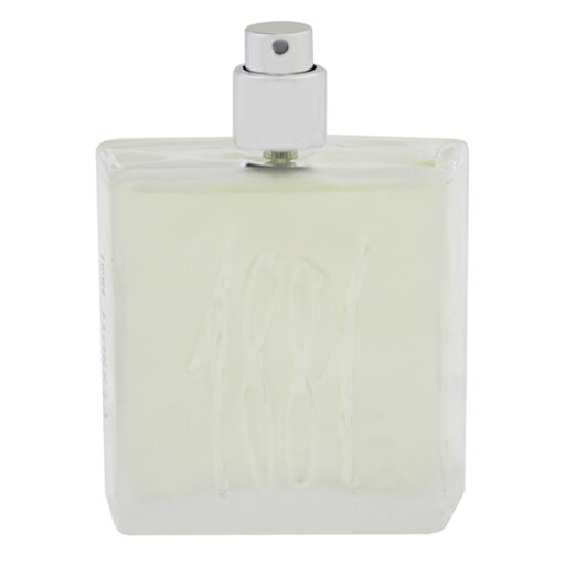香水 CERRUTI 1881 プールオム (テスター) EDT・SP 100ml 【送料込み(沖縄・離島を除く)】【フレグランス ギフト 新生活2025 誕生日 メンズ・男性用】【1881 1881 POUR HOMME EAU DE TOILETTE SPRAY TESTER】 香水 CERRUTI 1881 プールオム (テスター) EDT・SP 100ml 【送料込み(沖縄・離島を除く)】【フレグランス ギフト 新生活2025 誕生日 メンズ・男性用】【1881 1881 POUR HOMME EAU DE TOILETTE SPRAY TESTER】
