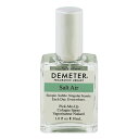 ディメーター 香水 DEMETER シオカゼ EDC・SP 30ml 