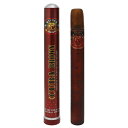 香水 CUBA キューバ ブラウン EDT・SP 35ml 【フレグランス ギフト プレゼント 誕生日 メンズ・男性用】【CUBA BROWN EAU DE T...