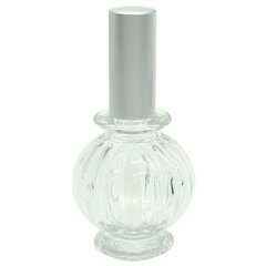 香水 HIROMICHI ATOMIZER ポンプ アトマイザー ランタン 2044 クリア 【フレグランス ギフト プレゼント 誕生日 アトマイザー】【ポンプ アトマイザ PUMP ATOMIZERS】 香水 HIROMICHI ATOMIZER ポンプ アトマイザー ランタン 2044 クリア 【フレグランス ギフト プレゼント 誕生日 アトマイザー】【ポンプ アトマイザ PUMP ATOMIZERS】