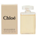 CHLOE クロエ パフュームド シャワージェル 30ml 【フレグランス ギフト プレゼント 誕生 ...