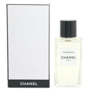 シャネル 香水 CHANEL レ ゼクスクルジフ ガーデニア EDT・SP 200ml 【送料無料】【フレグランス ギフト プレゼント 誕生日 レディース・女性用】【レ ゼクスクルジフ ドゥ シャネル GARDENIA EAU DE TOILETTE SPRAY】