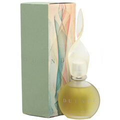 ジェイ デル ポゾ 香水 J DEL POZO デュエンデ EDP・SP 50ml 【送料込み(沖縄・離島を除く)】【フレグランス ギフト プレゼント 誕生日 レディース・女性用】【デュエンデ DUENDE EAU DE PARFUM SPRAY】