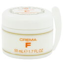 T^E}AEmFb SANTA MARIA NOVELLA FN[ 50ml T^}AmFb FN[yy zytOX Mtg v[g a N[zyCREAM Fz