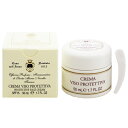 サンタ・マリア・ノヴェッラ SANTA MARIA NOVELLA プロテクティブ フェイスクリーム 50ml 【送料無料】【フレグランス ギフト 新生活202...