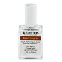 fB[^[  DEMETER WCAgEZRCA EDCESP 30ml     tOX Mtg v[g a jZbNXEjp  GIANT SEQUOIA PICK ME UP COLOGNE SPRAY 