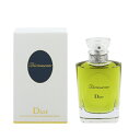 香水 CHRISTIAN DIOR ディオレッセンス EDT・SP 100ml 【送料無料】【フレグランス ギフト プレゼント 誕生日 レディース・女性用】【ディオレッセンス DIORESSENCE EAU DE TOILETTE SPRAY】