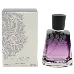 香水 KANABEACH カナビーチ プールファム EDP・SP 100ml 【フレグランス ギフト 新生活2025 誕生日 レディース・女性用】【KANABEACH POUR FEMME EAU DE PARFUM SPRAY】
