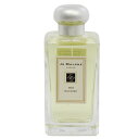 ジョー マローン 香水 JO MALONE 154 EDC・SP 100ml 【あす楽 送料無料】【フレグランス ギフト プレゼント 誕生日 レディース・女性用】【154 COLOGNE SPRAY】