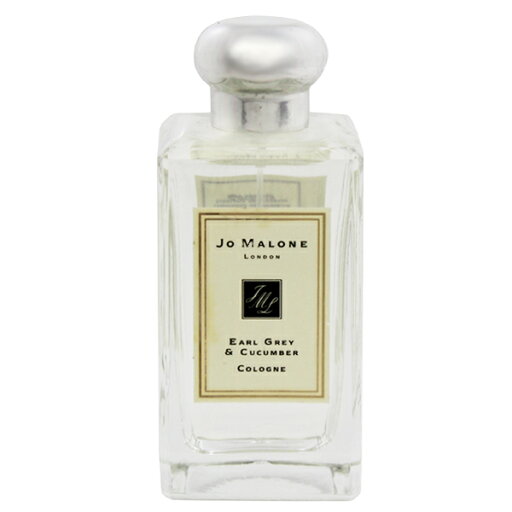 香水 JO MALONE アールグレイ&キューカンバー EDC・SP 100ml 【送料無料】【フレグランス ギフト 新生活2025 誕生日 レディース・女性用】【EARL GREY & CUCUMBER COLOGNE SPRAY】 香水 JO MALONE アールグレイ&キューカンバー EDC・SP 100ml 【送料無料】【フレグランス ギフト 新生活2025 誕生日 レディース・女性用】【EARL GREY & CUCUMBER COLOGNE SPRAY】