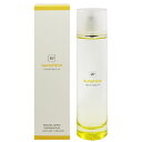 香水 GAP サンシャイン EDT・SP 100ml 【送料込み(沖縄・離島を除く)】【フレグランス ギフト プレゼント 誕生日 レディース・女性用】【SUNSHINE EAU DE TOILETTE SPRAY】