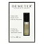 ǥ᡼  DEMETER ꡼󥦥ɥ (塼֥ץ) EDCSP 2ml ڥե쥰 ե ץ쥼  ˥å˽ѡۡCLEAN WINDOWS COLOGNE SPRAY