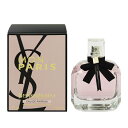 イヴサンローラン 香水 YVES SAINT LAURENT モン パリ EDP SP 90ml 【あす楽 送料無料】【フレグランス ギフト プレゼント 誕生日 レディース 女性用】【MON PARIS EAU DE PARFUM NATURAL SPRAY】