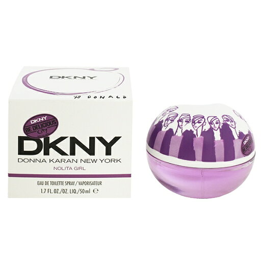 香水 DKNY ビー デリシャス シティガールズ ノリータシック EDT・SP 50ml 【送料込み(沖縄・離島を除く)】【フレグランス ギフト 新生活2025 誕生日 レディース・女性用】【ビ デリシャス BE DELICIOUS CITY GIRLS NOLITA CHIC EAU DE TOILETTE SPRAY】 香水 DKNY ビー デリシャス シティガールズ ノリータシック EDT・SP 50ml 【送料込み(沖縄・離島を除く)】【フレグランス ギフト 新生活2025 誕生日 レディース・女性用】【ビ デリシャス BE DELICIOUS CITY GIRLS NOLITA CHIC EAU DE TOILETTE SPRAY】