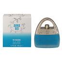 香水 ANNA SUI スイドリームス EDT・SP 50ml 【フレグランス ギフト 新生活2025 誕生日 レディース・女性用】【スイドリームス SUI D...