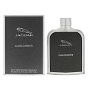 香水 JAGUAR ジャガー クラシック クロマイト EDT・SP 100ml 【フレグランス ギフト プレゼント 誕生日 メンズ・男性用】【JAGUAR CLASSIC MOTION EAU DE TOILETTE SPRAY】